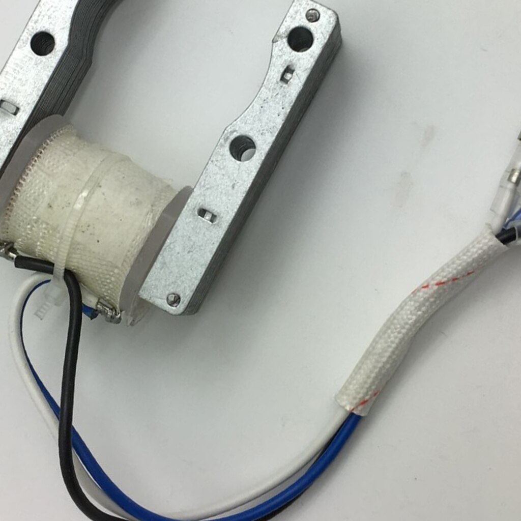 Auto Parts Magneto Stator Coil for 49cc to 80cc 2 Stroke Engine Motor Motorized Bicycle