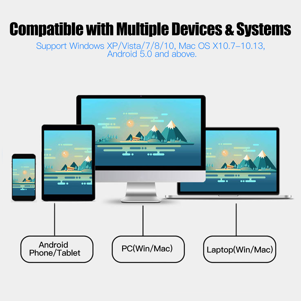 10 Inch Tableta Grafica Graphic Tablet Drawing Tablet 12 Express-Keys With 8192 Levels Battery-Free Stylus Holder