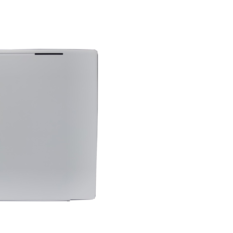 Tapa trasera para portátil HP Pavilion 15-CW 15-CS, TPN-Q208, cubierta trasera LCD, bisel frontal, bisagras, L &amp; R, novedad