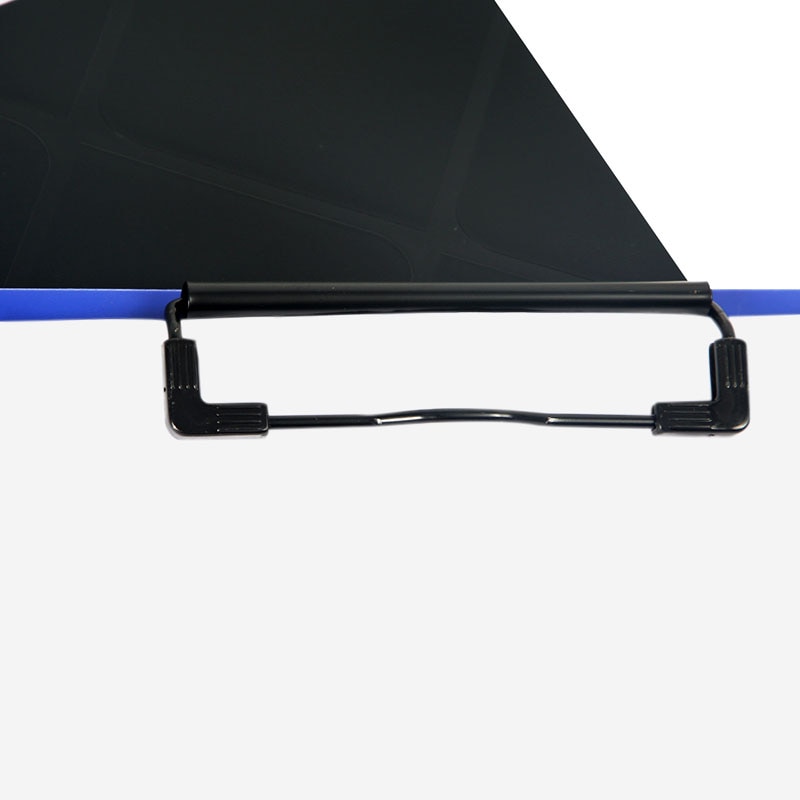 Business Document Storage File Clip A4 Paper Storage Organizer File Folder Filing Product Office Stationery CL1035