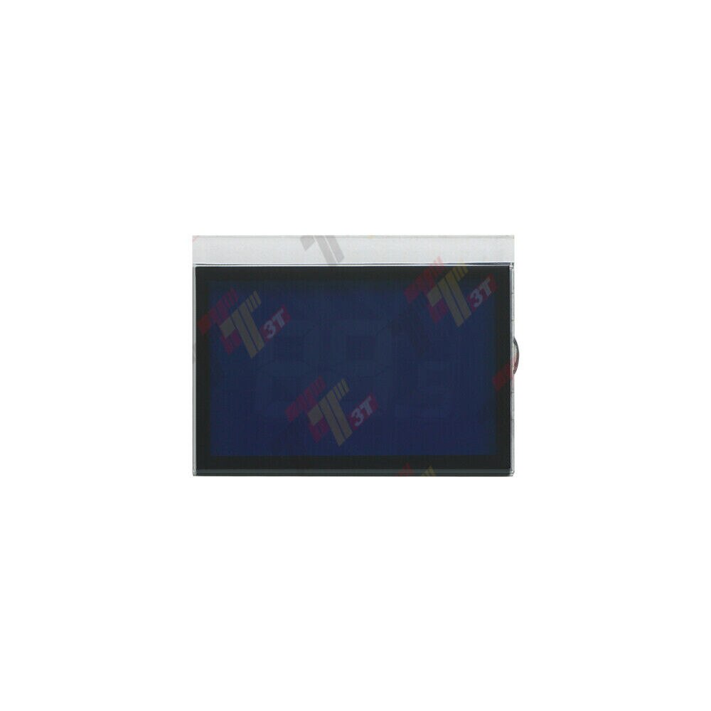 Tableau de bord LCD de l'unité de contrôle du climat de l'air, panneau ca pour Peugeot 308 308SW 308CC
