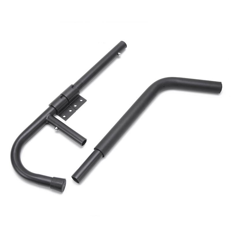 Kayak Rack montaggio a parete ganci appendiabiti per canoa gancio per Garage staffa per scaletta per arazzi sedia pieghevole da spiaggia all'aperto tavola da surf