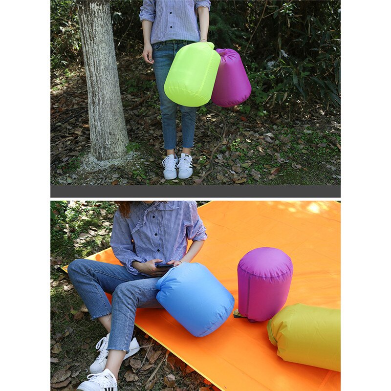 40L 70L Wasserdichte Dry Bag Pack Sack Schwimmen Rafting Kajak Fluss Trekking Schwimm Segeln Canoing Bootfahren Wasser Widerstand