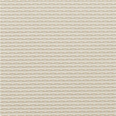 30 x 30 x 1cm / stk barnematte eva skum lekematte puslespill myk tapis enfant leker til låve stikksagsmatter baby treningsstudio tapete infantil: Sz02