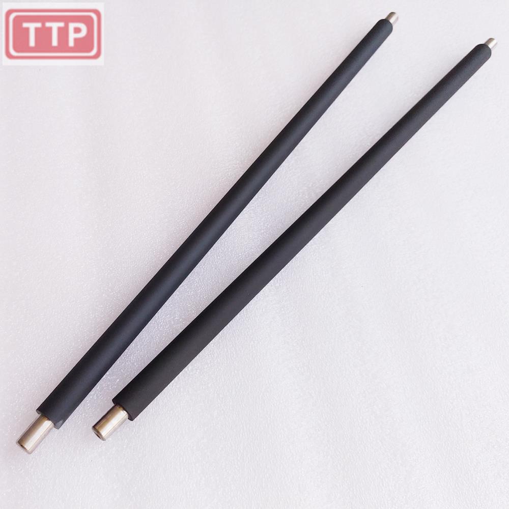 Primary Charge Roller PCR for kyocera TASKalfa TK3500 TK4500 TK5500 TK3501 TK4501 TK5501 TK6500 TK8000
