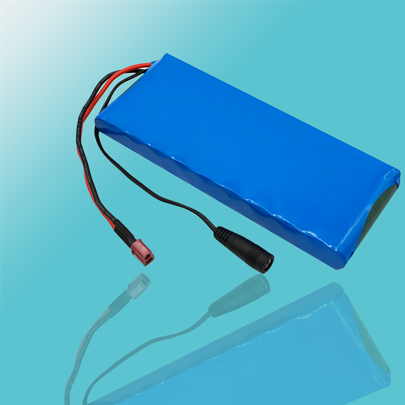 Dolidada 100% original neue 36V 10s1p 4000mah 18650 lithium-ionen akku kann verwendet werden für elektrische fahrräder und so auf