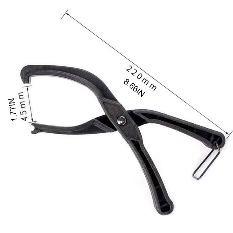 Simple Folding Bike Travel Bag Waterproof Bicycle Carry Case Outdoor Pack