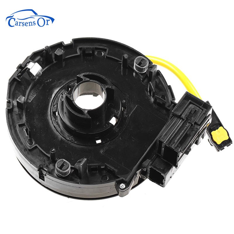 37480-64 j 10 37480 64 j 10 3748064 j 10 voor suzuki swift