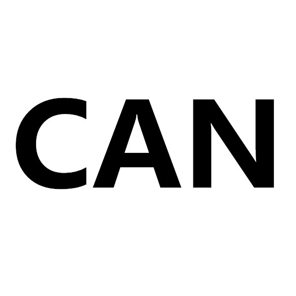 Flyj Auto Spray Paint Keramische Auto Coating Scratch Remover Auto Polish Lichaam Samengestelde Verf Reparatie Pulidora Auto Voor Nissan: CAN