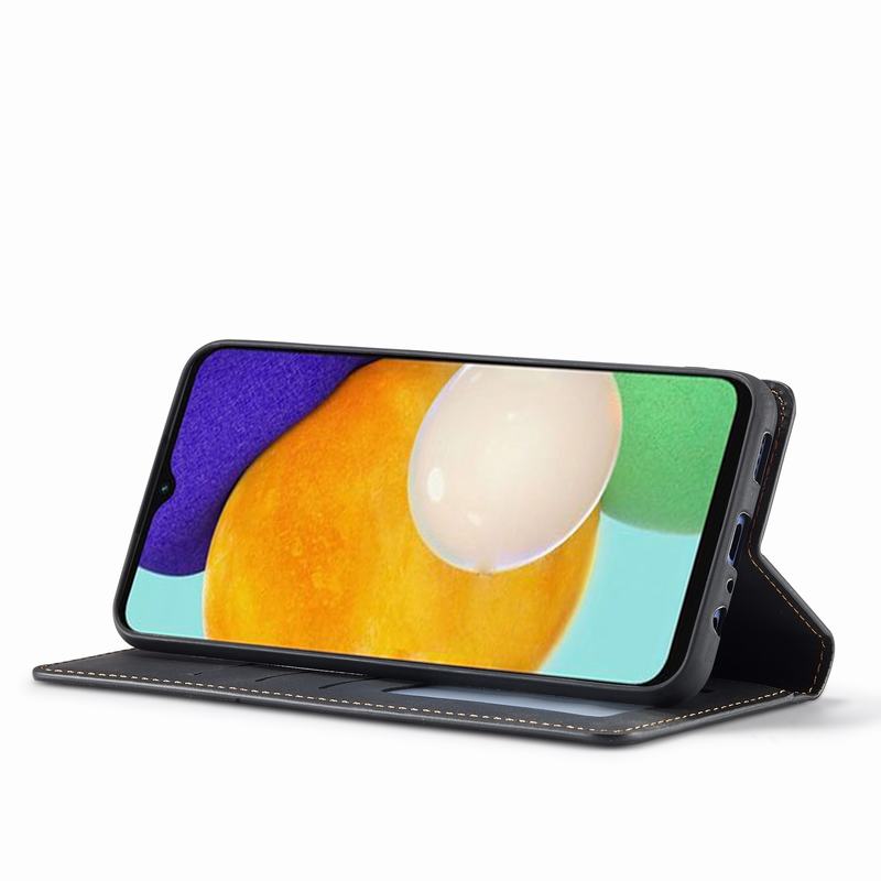 Per Samsung Galaxy A13 custodia Flip portafoglio di lusso custodia magnetica per Samsung A13 A 13 5G 4G custodia Leathre custodie per telefoni Coque