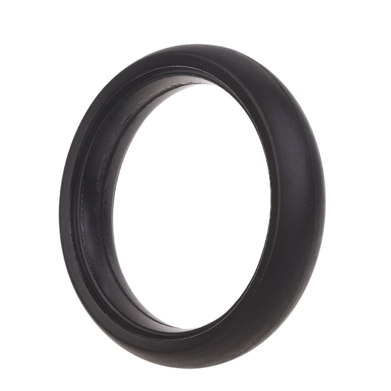 Kinderwagen Kinderwagen Tubeless band Wandelwagen Wielbehuizing Buitenhoes Tubeless bandafdekking Wielreserveonderdeel voor: Rood