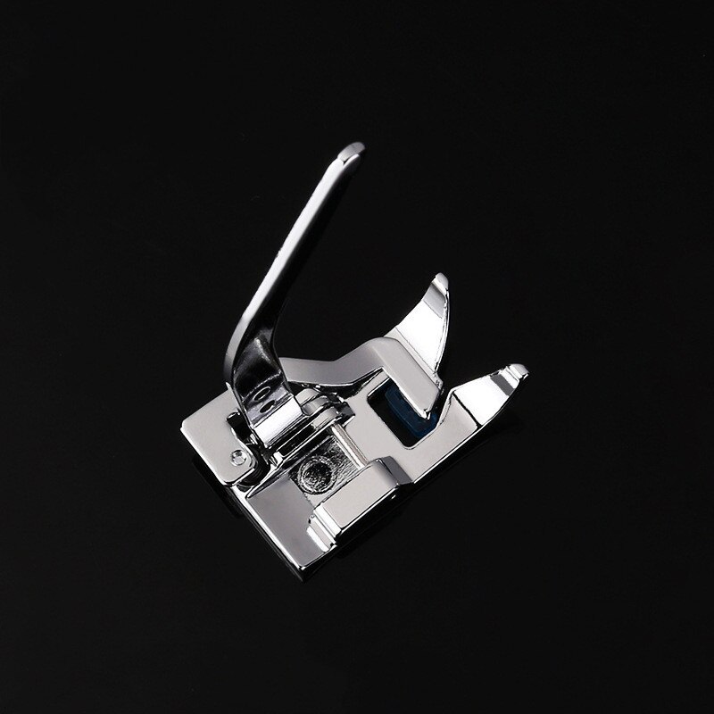 𝐏𝐚𝐬𝐞𝐧] Naaimachine Singer, naaimachine motor & voetpedaal kit set