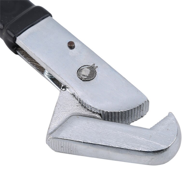 Auto Car Toe In Wrench Toe Adjustable Repair Wrench Wheel Alignment Wrench Tool