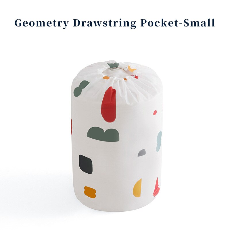 Sac De Rangement Résistant à L'eau XL01 Pour BMW R1300GS & Adventure | Accessoires Moto