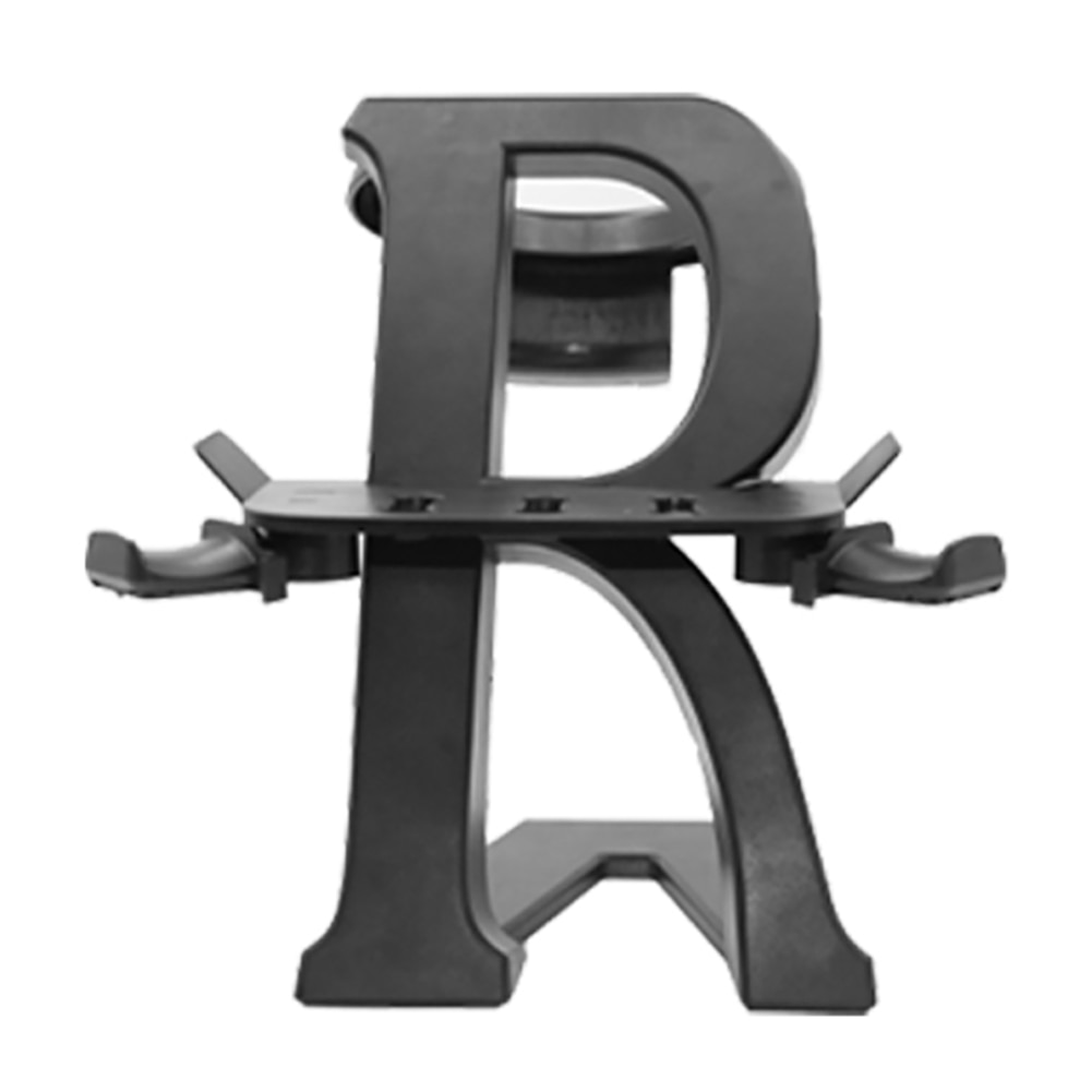 VR Stand For Oculus Quest 2 VR Glassses Headset Display Holder VR Stand Stable Display Holder Stylish Mount Station VR accessori