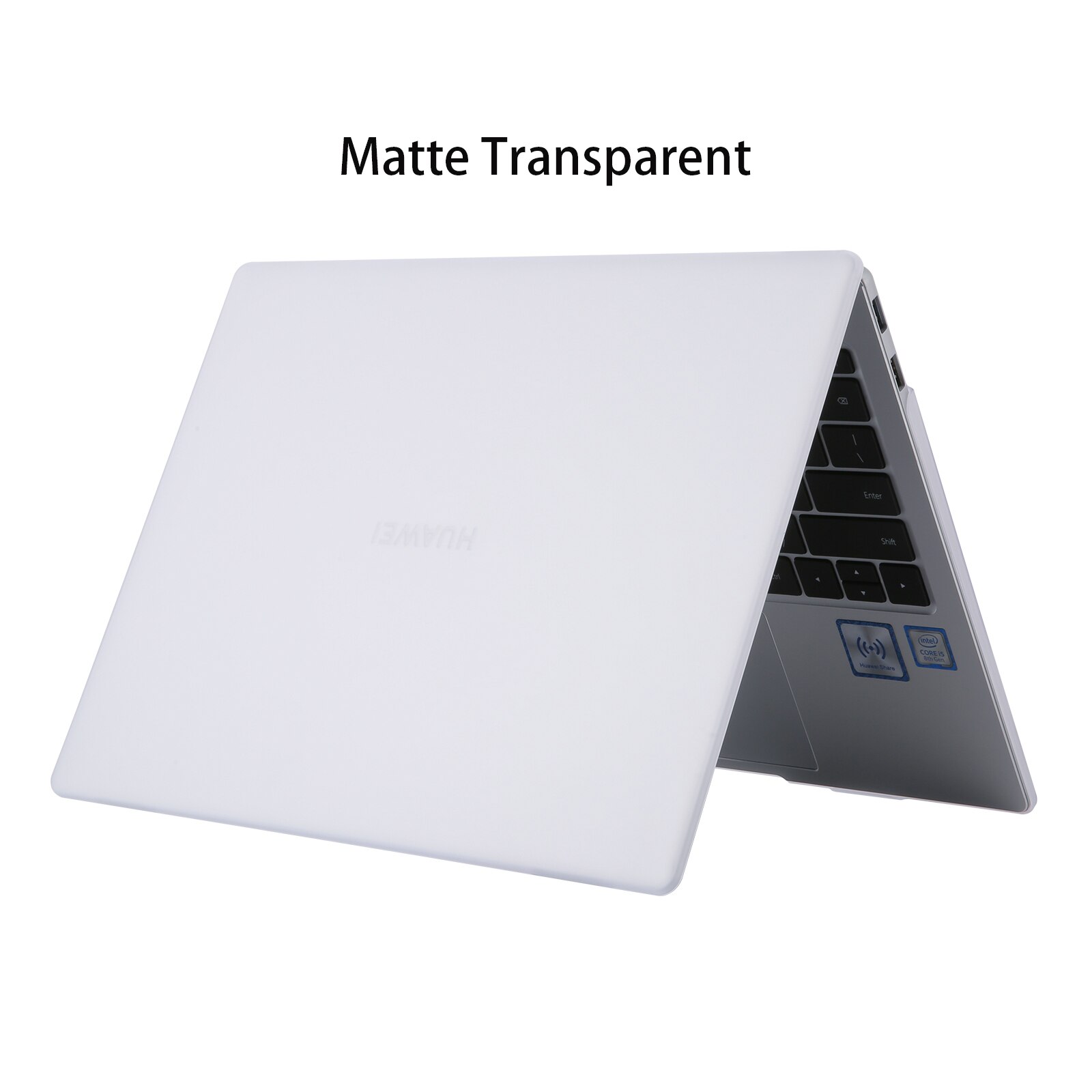 Matebook Case Voor Matebook 14 Inch Case Voor Mate... – Grandado