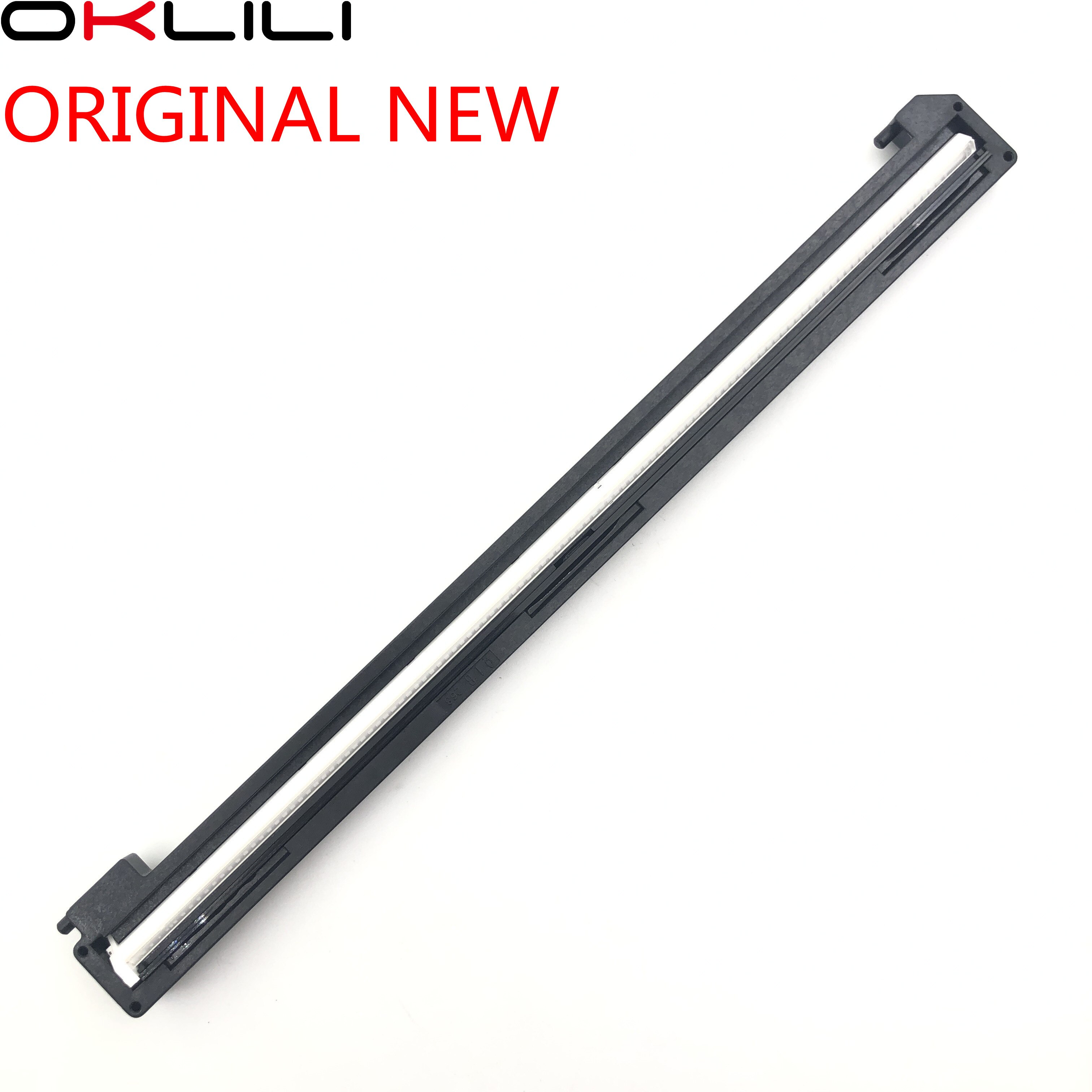 1PC X 0609-001396 Contact Image capteur CIS Scanner tête pour Samsung SCX3200 SCX3201 SCX3205 SCX3206 SCX3208 DL520-09UHM-T