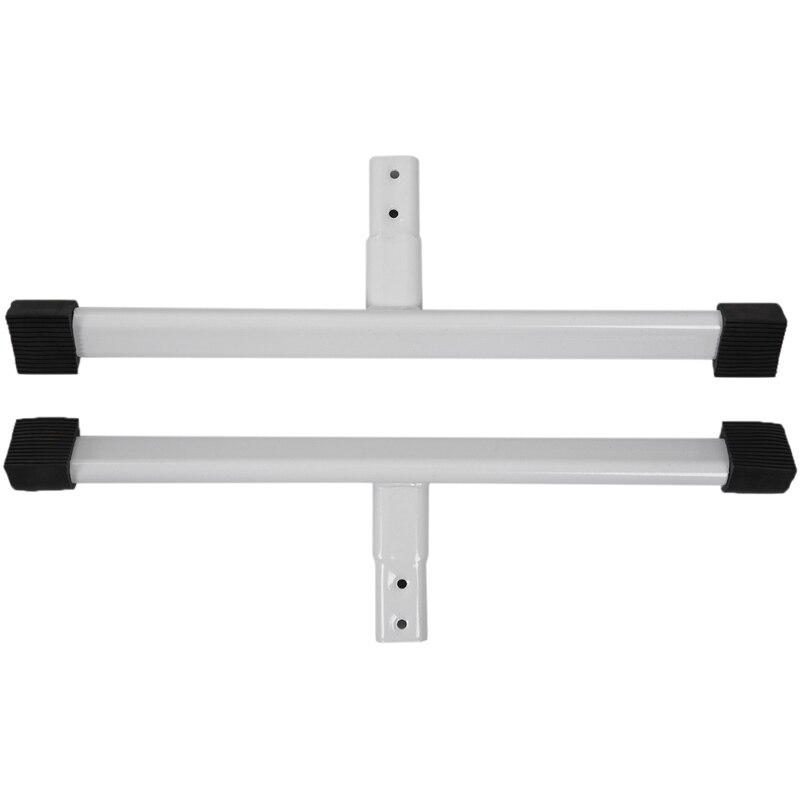 Hushålls mini-motionscykel bodybuilding maskin äldre ben-ben rehabilitering tränare fitnessutrustning magert ben material
