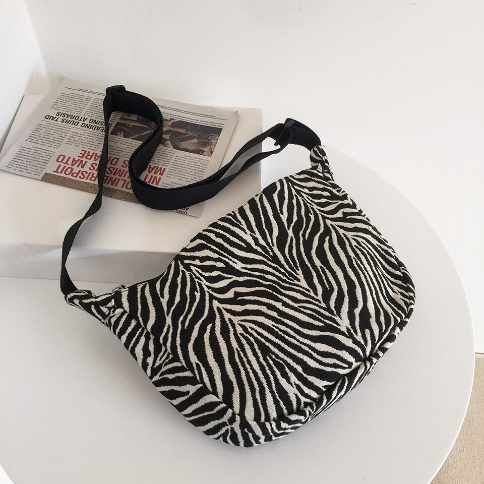 Bolsa de ombro para mulheres sacos de ombro bolsa de ombro bolsa de ombro para mulheres: 2