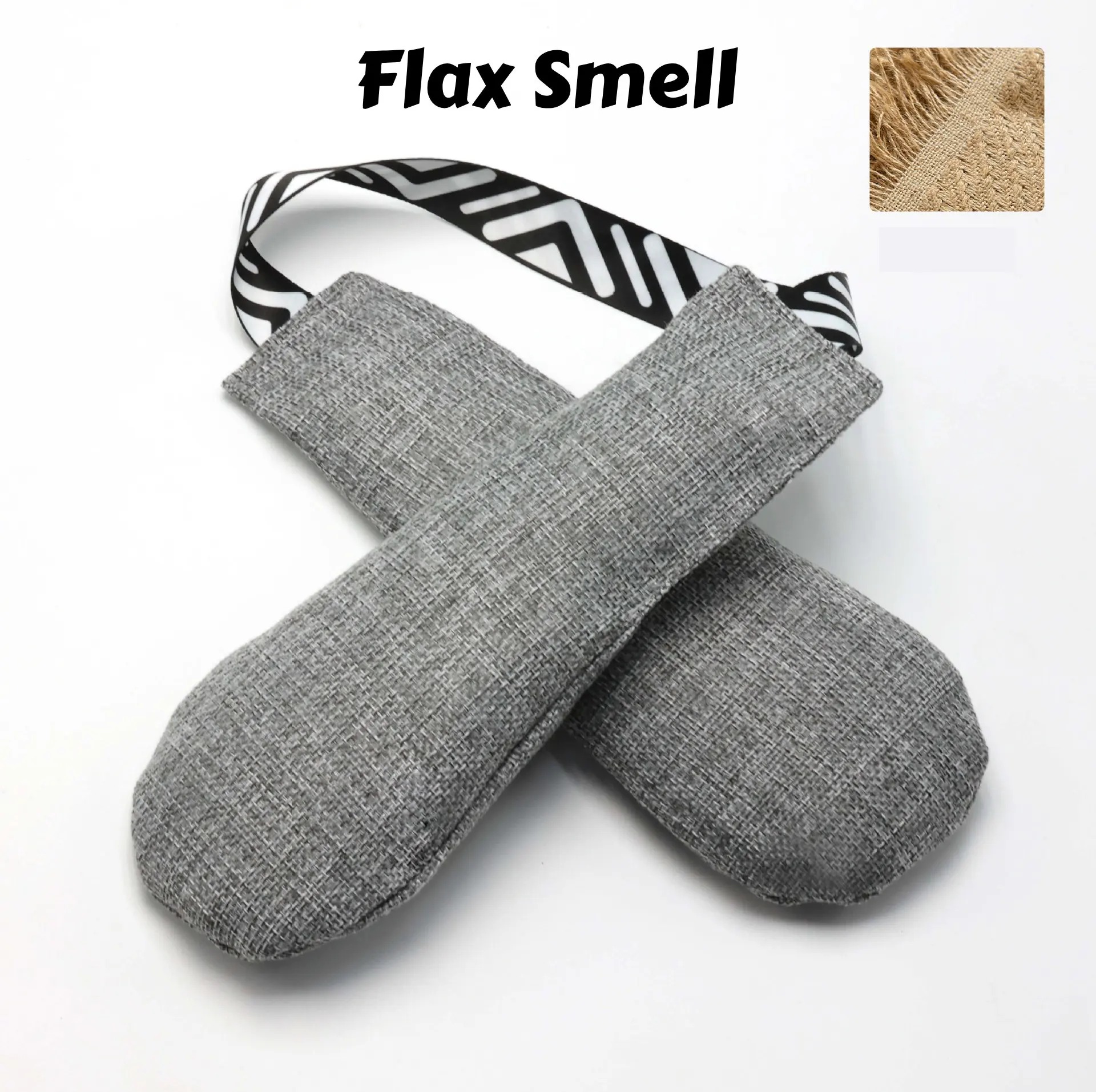Boxhandschuhe, Feuchtigkeitsaufnahme, Wartung, Reinigung, Boxhandschuh, Deodorant für Gerüche, Boxen, Fußballhandschuhe, Bowlinghandschuhe: Gelb