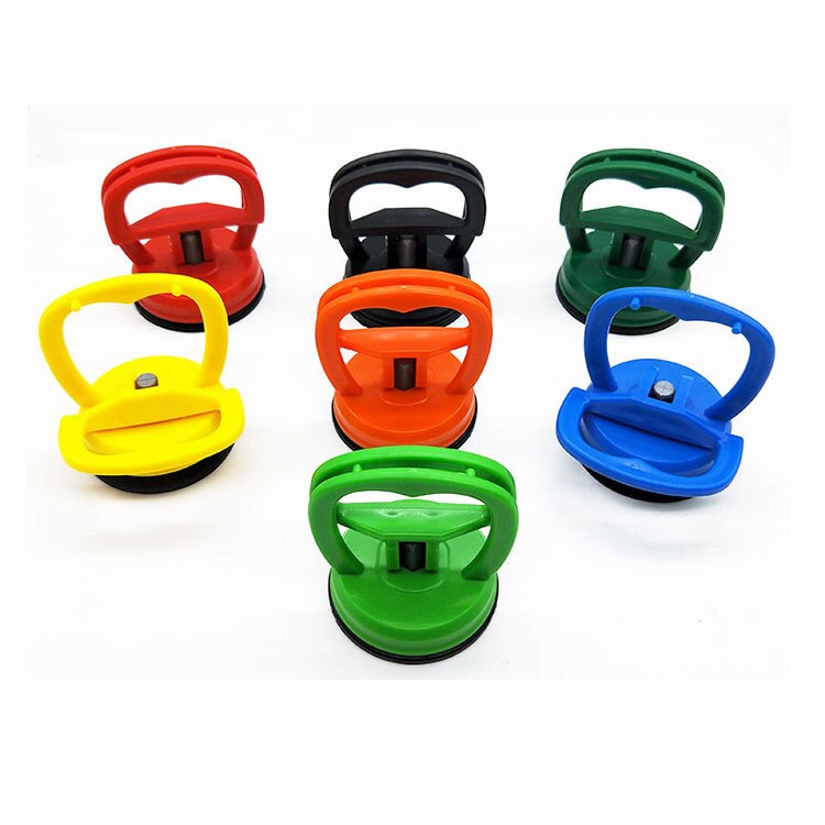 Screen Zuignap Telefoon Accessoires Reparatie Kit Vervanging Tool Voor Telefoons Tabletten Laptops Auto Deuk Reparatie Puller Zuignap