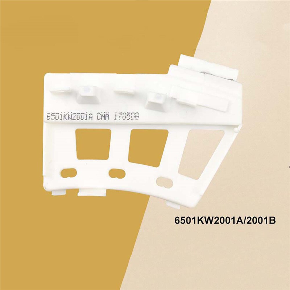 Drum Washing Machine Rotor Position Sensor Assembly for LG Drum Washing Machine 6501KW2001A/B Accessories