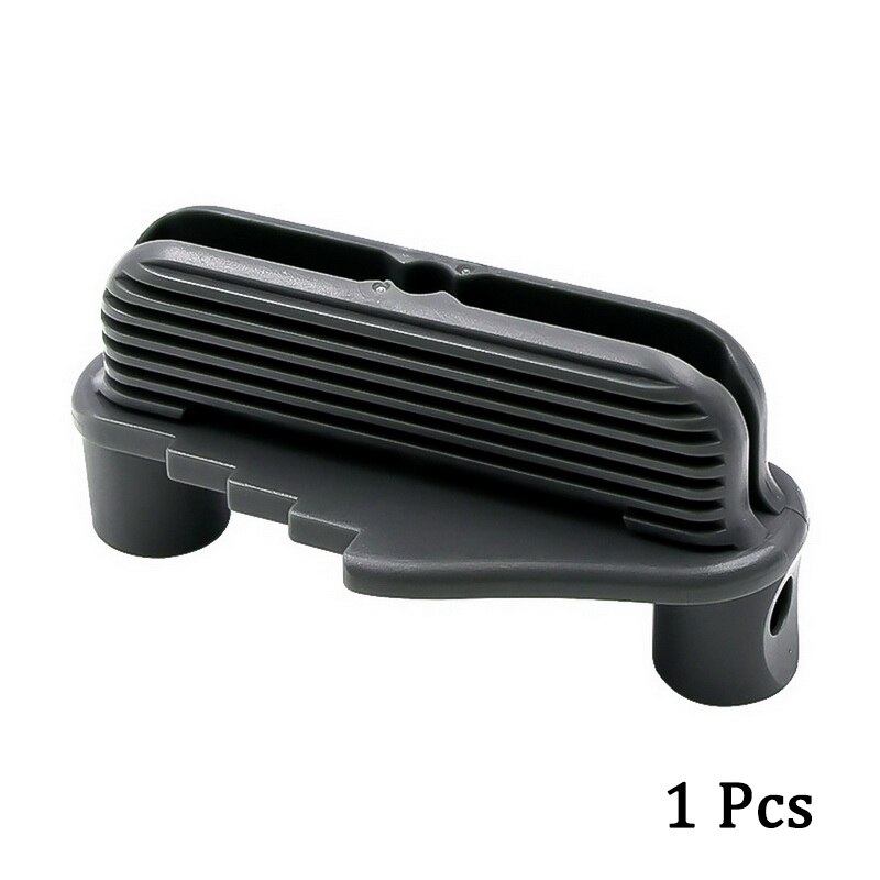 Center Finder Line Scriber Marking Gauge Center Scribe For Woodworking Tools Contour Gauge Fits Standard Wooden Pencils: 1pc / Gold