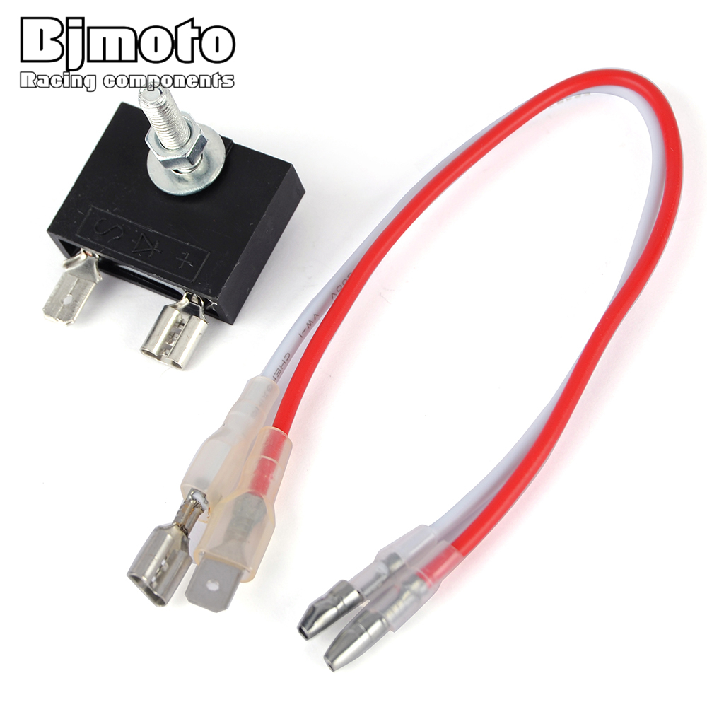 Regulator rectifier For Suzuki A100 CL50 CL50D CS50 Gemma Quest DR400 DR400ST DR400SX DR500 DR500SD DR500SE RV50 PV50D PV50H