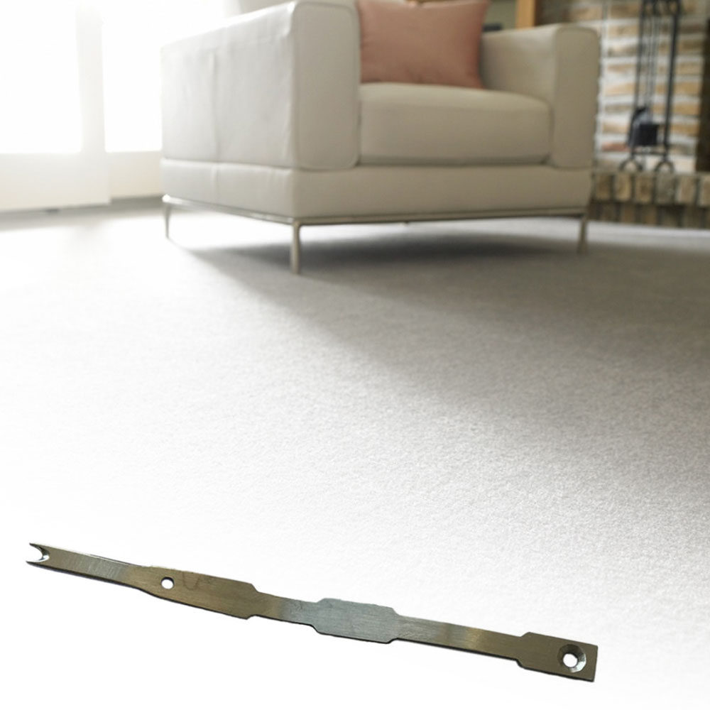 Cut Pile Scissor For Electric Hand Tufting Gun Rug Machines Industrial Embroidery Machine Knitting Machine