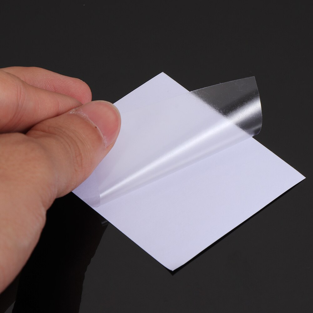 5Pcs Pool Float Air Bed Patches Zwemmen Float Reparatie Patch Kit Lijm Zelfklevende Voor Opblaasbare Speelgoed Vinyl plastic Reparatie Patch