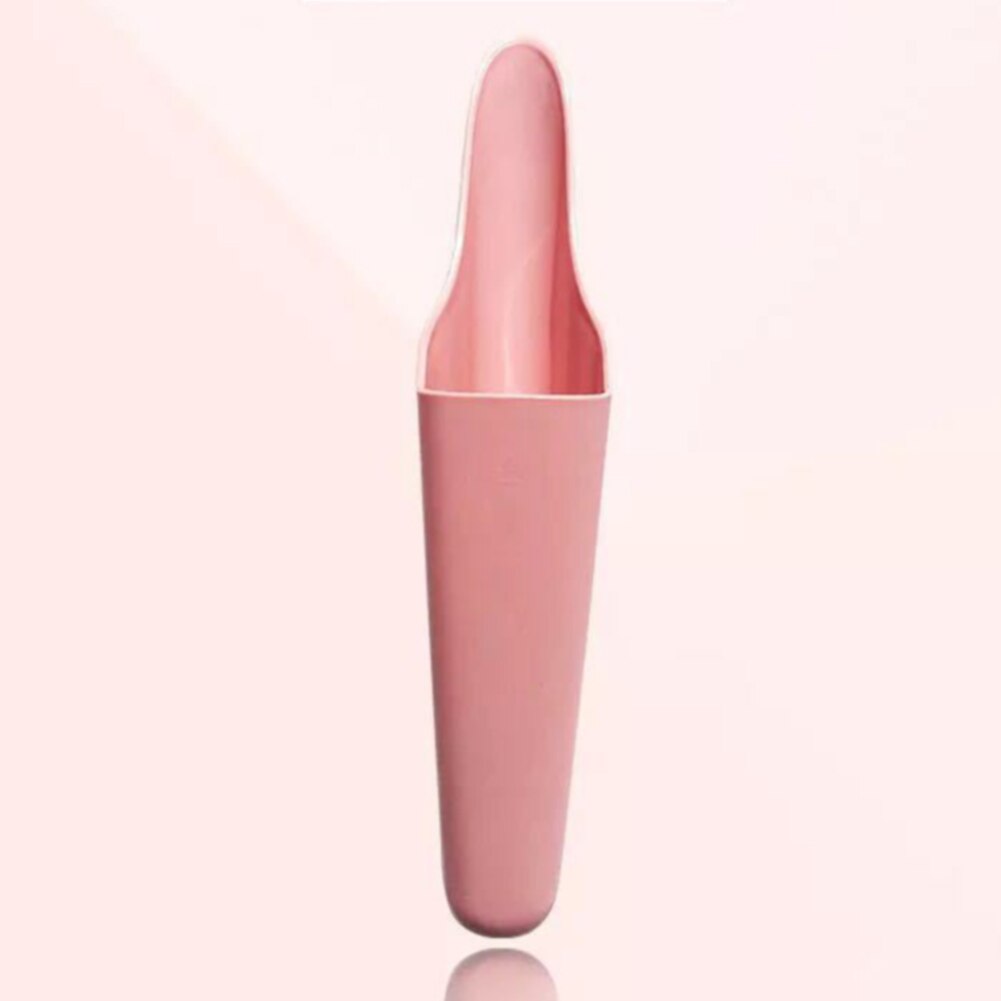 Succulent Plant Japanese Style Ergonomics Home Small Soil Scoop Digging Shovel Easy Clean Utility Plastic Gardening Tools Bucket