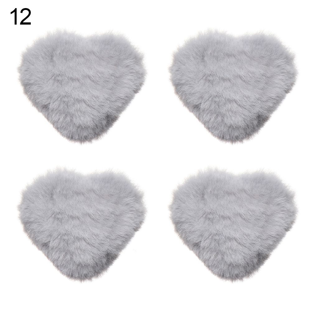 4pcs Quilt Holder Cotton Non-slip Quilt Blanket Clip One Key to Unlock Blankets Cover Fastener Clip Holder Bed Sheet Supplies: 12