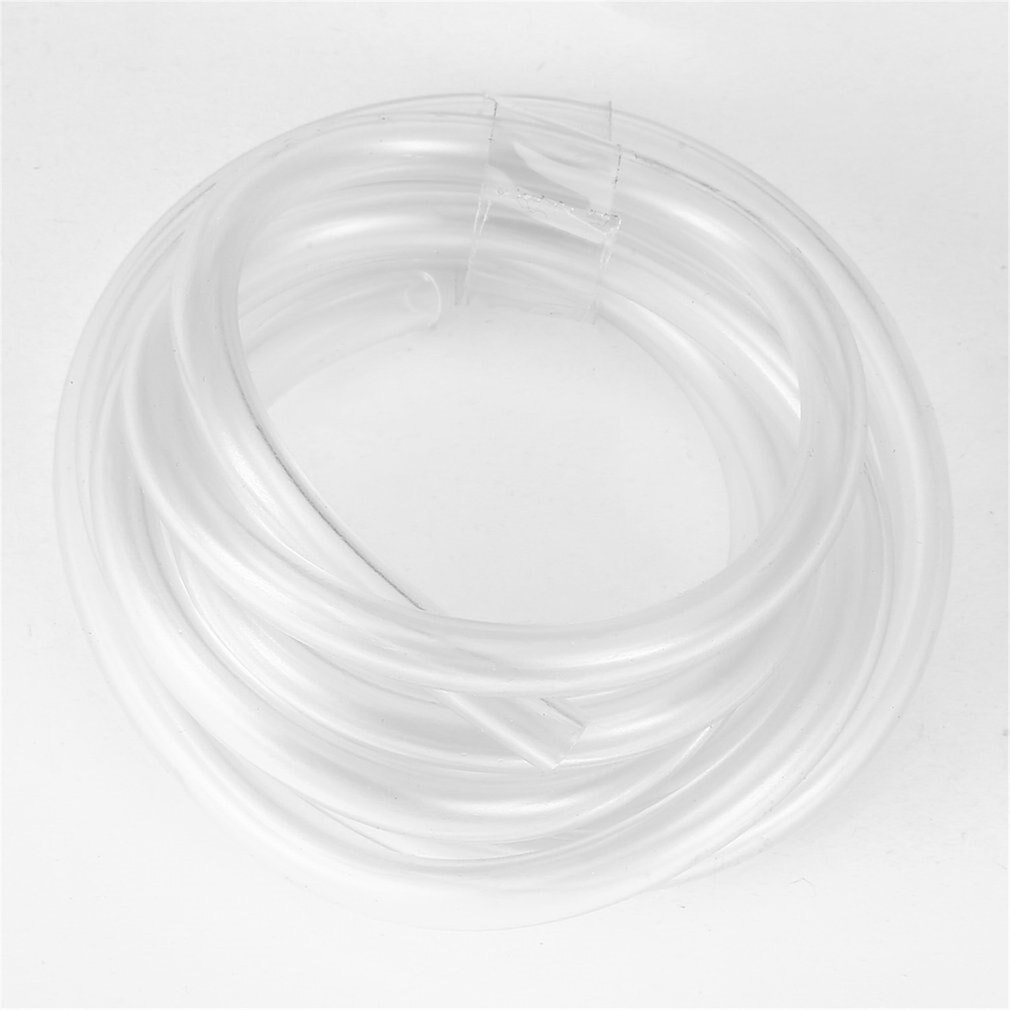 Universal Windscreen Washer Bottle Bag Kit With 12 Volt Pump For Classic Car 151286776374 Good Performance