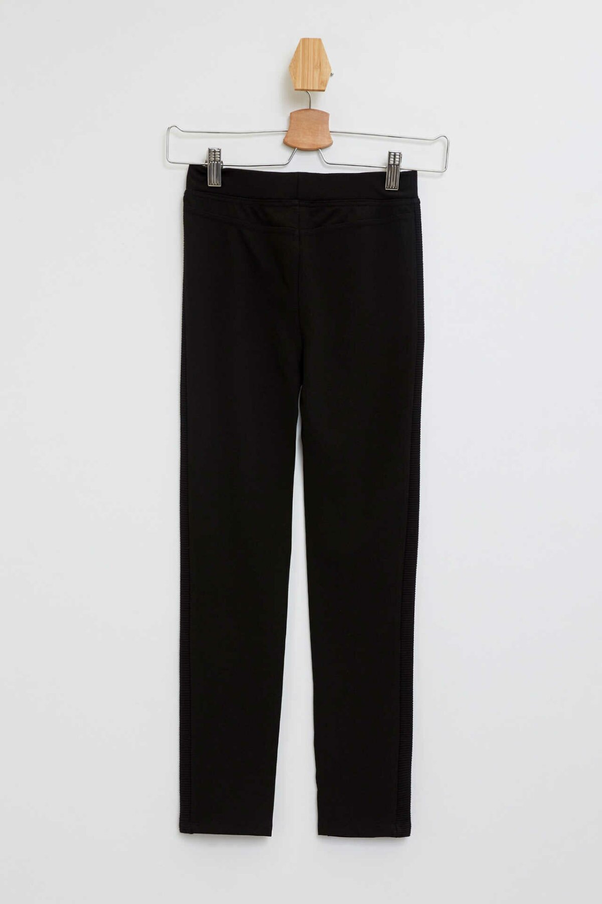 Adidas Originals Adicolor Beckenbauer Jogging Broek Trainingsbroeken