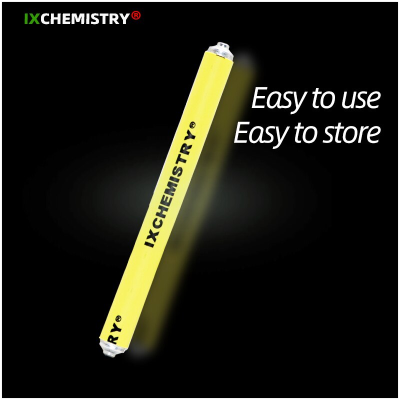 Super Strength epoxy adhesive bonding Wood Cardboard bonds Glass Metal Composite Ceramic Plastics Waterproof DIY AB Super Glue