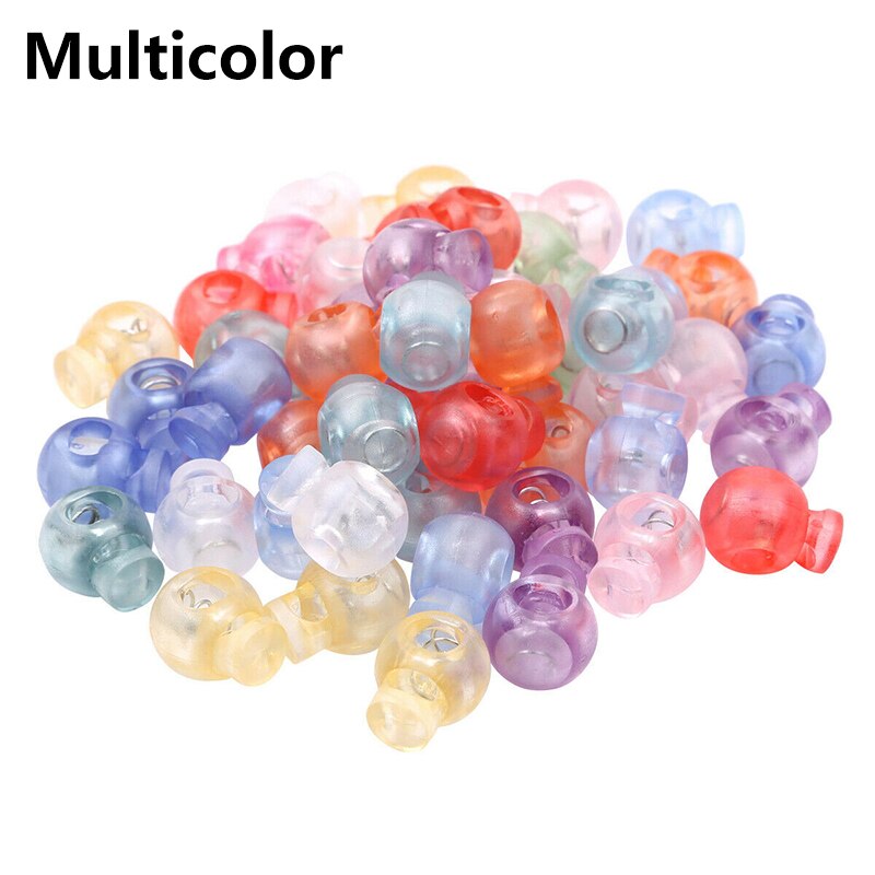 Sun Arts Uitbreidingsset 400 haken hulzen Crème -geel - blauwvlam