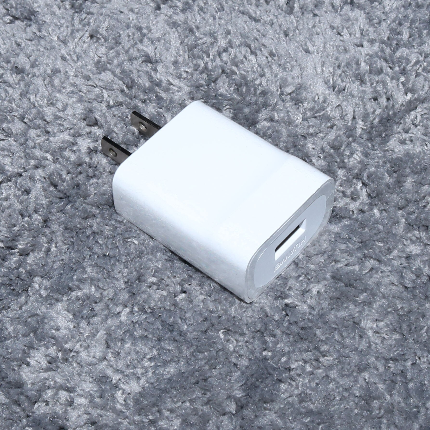 Huawei 5v2a carregador original ue/eua/reino unido adaptador de energia carga usb micro cabo para p7 p8 lite honra 8x 7x 9i y6 y7 y9 2019 nova 3: And 2A type c cable / US charger