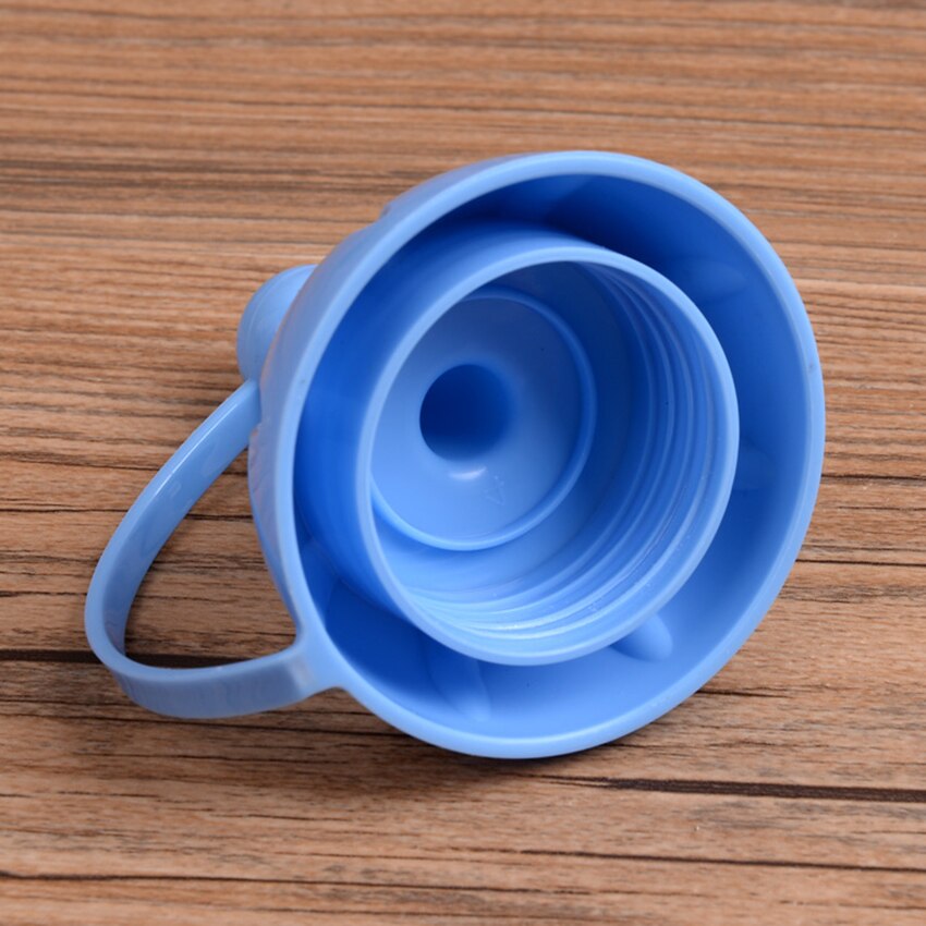 Jam Sauce Squeeze Bottle Plastic Squirt Out Ketchup Vinegar Oil Condiment Dispenser Gravy Boat Kitchen Transparent Container