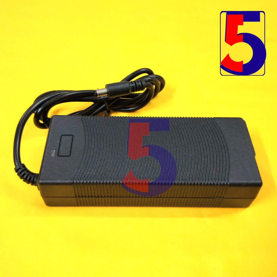 Chargeur intelligent 24V 2a pour batterie Lithium-polymère, 21V 2a 2a 25.2V 2a V 3a V 2a