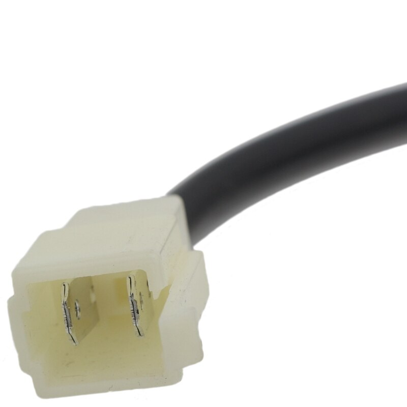 6 Inch Electric Cooling Fan Radiator For Quad Dirt Bike Buggy Atv Karting 150 200 250Cc Motorcycle Heat Sink Cooler Fans