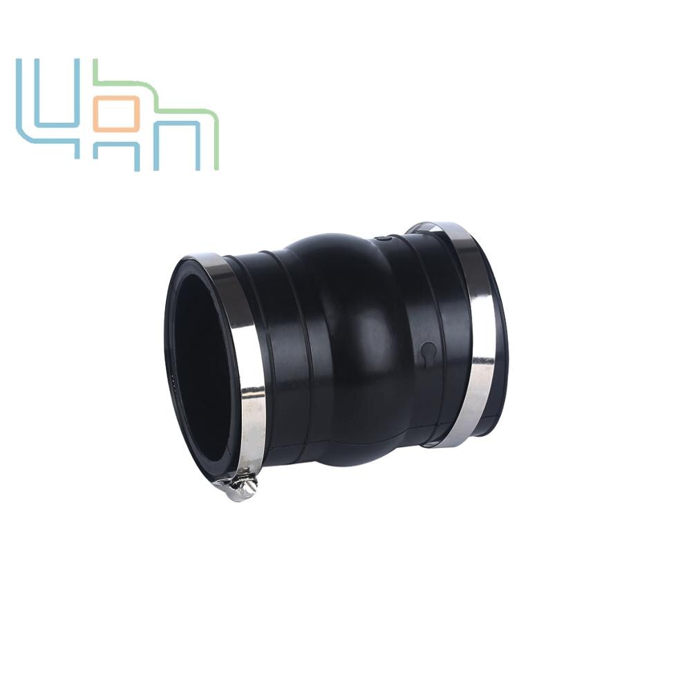 Eksos slange belg for omc & volvo penta 3852741 / 3863450