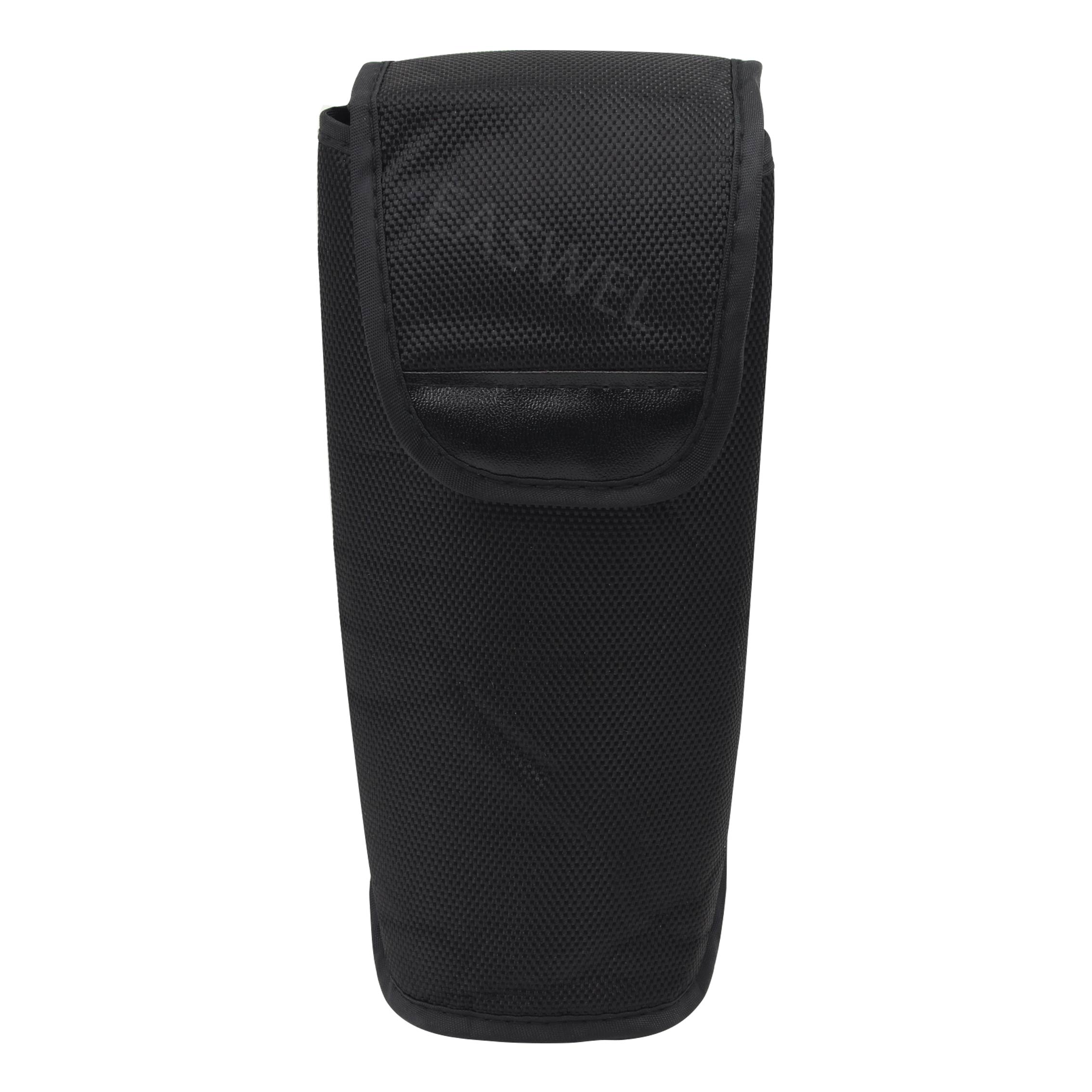 Flash portatif Sac Pochette Pour Nikon SB600 SB-800 SB-5000 SB-910 SB-900 SB28 SB-800 SB-700 SB600 SB25 Yongnuo YN-462 YN-460