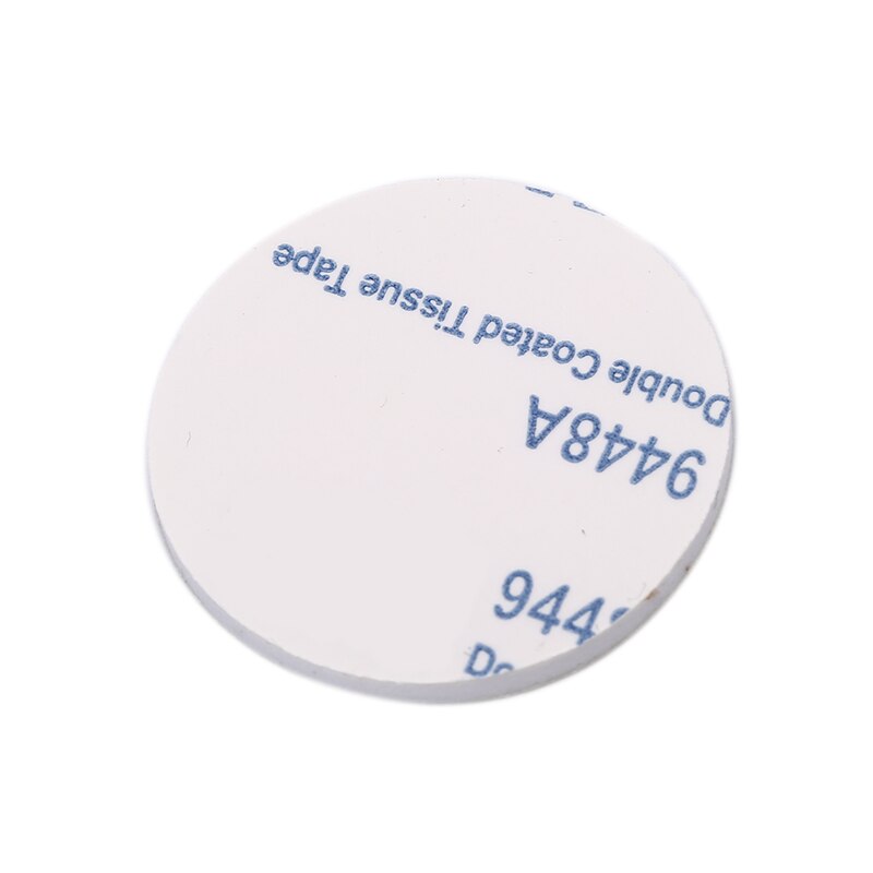 5v 24v dc bewegingsmelder geactiveerde automatische schakelaar bewegingssensor lichtschakelaar voor ledstrip goed