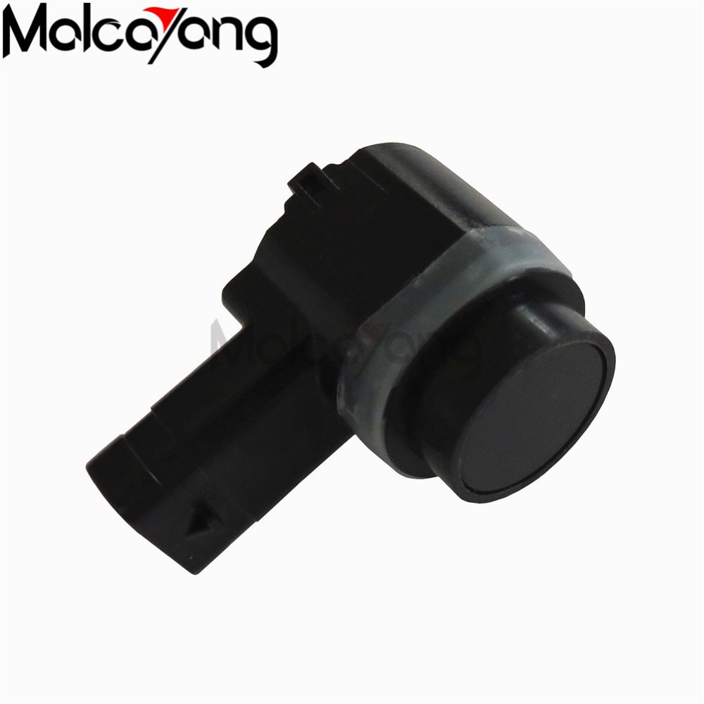 Auto Pdc Parking Sensor Voor Ford Fiesta MK6 Focus MK2 MK3 Galaxy Kuga Mondeo MK4 B-MAX S-MAX C-MAX Transit MK8 8A6T-15K859-AA