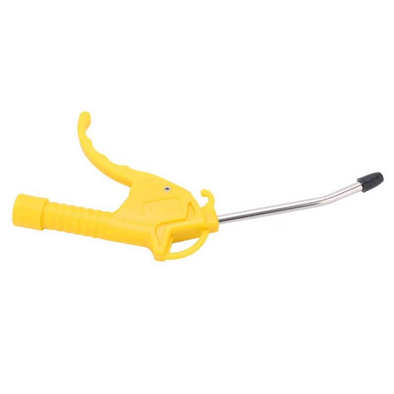 Dust Blower Compressed Air Dusters Compressed Air Duster Pneumatic Air Duster for Keyboard for Computer