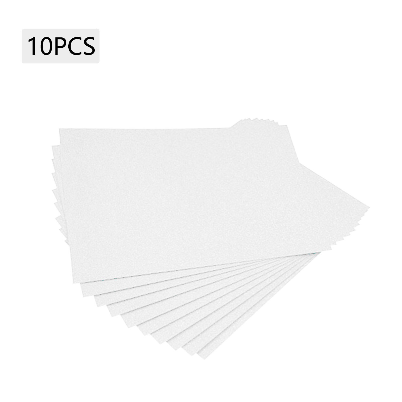 Flash Card Paper Flash Shiny Craft Paper Advanced A4 Flash Paper High glitter card paper Shiny craft paper No Adhesive: Silver A