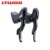 LTWOO R2/R3/R5/R7/R9 14/16/18/20/22 speed Road Bike Shifters Lever Brake Road Bicycle Compatible for Shimano Derailleur