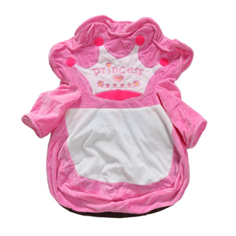 Baby barnesofatrekk sete barnestol pent puff skin pjokk barnetrekk til sofa