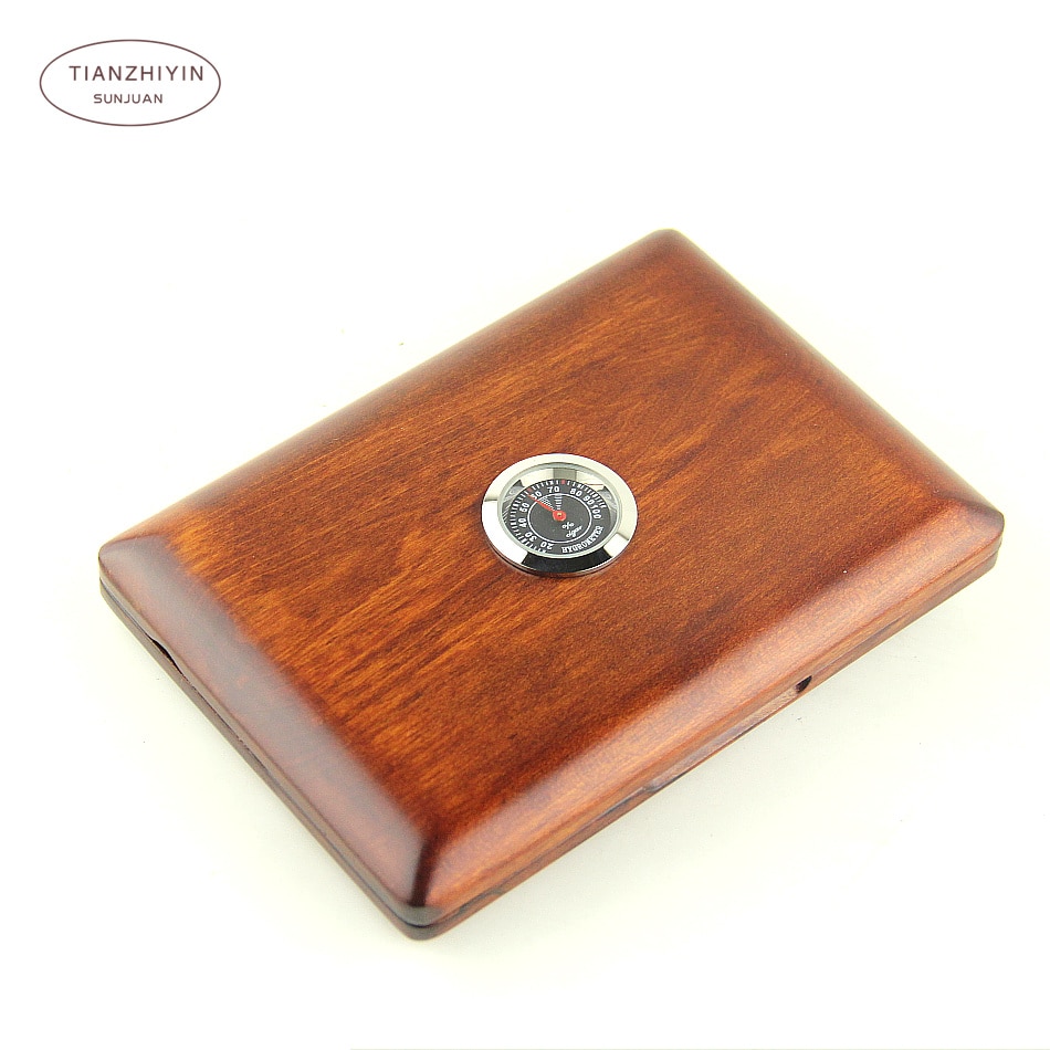 Obo siv etui vakkert tre obo siv etui holde 12 stk siv musikkforsyning