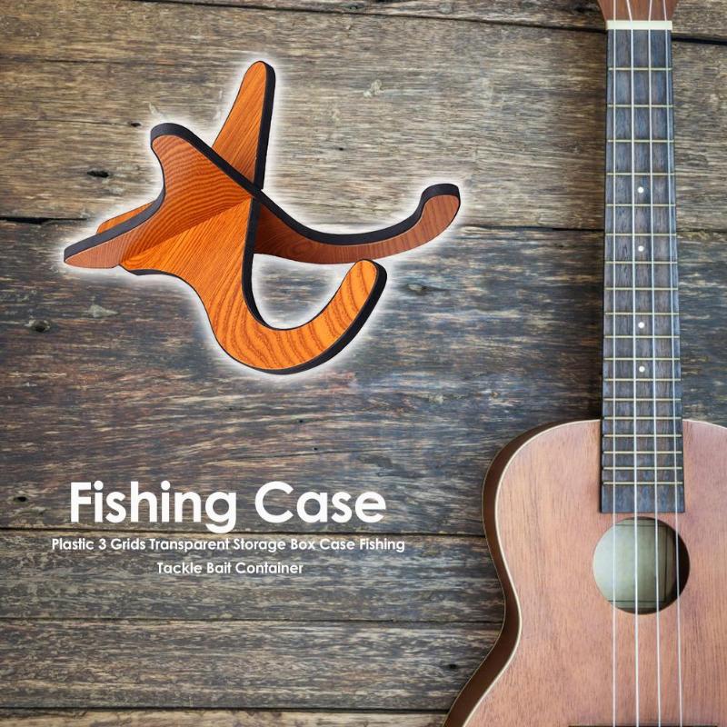 Portable guitare ukulélé étagère violon cithare en bois ukulélé ukulélé petite guitare support Vertical pliant